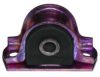 LANCIA 82351944 Stabiliser Mounting